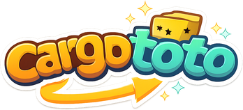 cargototo